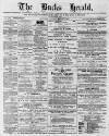 Bucks Herald Saturday 06 March 1897 Page 1