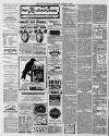 Bucks Herald Saturday 06 March 1897 Page 2