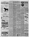Bucks Herald Saturday 06 March 1897 Page 3