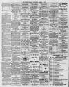 Bucks Herald Saturday 06 March 1897 Page 4