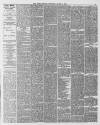 Bucks Herald Saturday 06 March 1897 Page 5