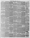 Bucks Herald Saturday 06 March 1897 Page 7