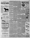 Bucks Herald Saturday 13 March 1897 Page 3