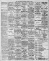 Bucks Herald Saturday 13 March 1897 Page 4