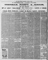 Bucks Herald Saturday 13 March 1897 Page 6