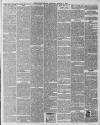 Bucks Herald Saturday 13 March 1897 Page 7