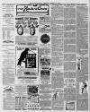 Bucks Herald Saturday 20 March 1897 Page 2