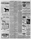 Bucks Herald Saturday 20 March 1897 Page 3