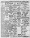 Bucks Herald Saturday 20 March 1897 Page 4