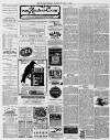 Bucks Herald Saturday 01 May 1897 Page 2