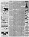 Bucks Herald Saturday 01 May 1897 Page 3