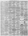 Bucks Herald Saturday 01 May 1897 Page 4