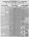 Bucks Herald Saturday 01 May 1897 Page 6