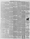 Bucks Herald Saturday 01 May 1897 Page 7