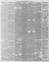 Bucks Herald Saturday 01 May 1897 Page 8