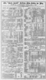 Bucks Herald Saturday 01 May 1897 Page 9