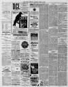 Bucks Herald Saturday 08 May 1897 Page 2