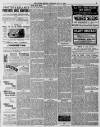 Bucks Herald Saturday 08 May 1897 Page 3