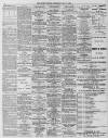 Bucks Herald Saturday 08 May 1897 Page 4