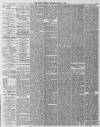 Bucks Herald Saturday 08 May 1897 Page 5