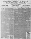 Bucks Herald Saturday 08 May 1897 Page 6