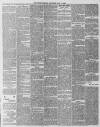 Bucks Herald Saturday 08 May 1897 Page 7