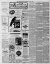 Bucks Herald Saturday 15 May 1897 Page 2