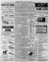 Bucks Herald Saturday 15 May 1897 Page 3