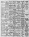 Bucks Herald Saturday 15 May 1897 Page 4