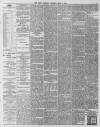 Bucks Herald Saturday 15 May 1897 Page 5