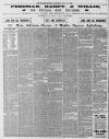 Bucks Herald Saturday 15 May 1897 Page 6