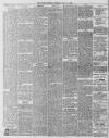 Bucks Herald Saturday 15 May 1897 Page 8