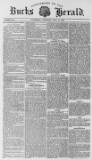 Bucks Herald Saturday 15 May 1897 Page 9