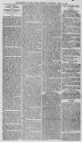 Bucks Herald Saturday 15 May 1897 Page 10