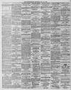 Bucks Herald Saturday 22 May 1897 Page 4