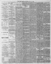 Bucks Herald Saturday 22 May 1897 Page 5