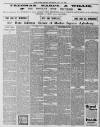 Bucks Herald Saturday 22 May 1897 Page 6