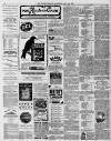 Bucks Herald Saturday 29 May 1897 Page 2