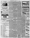 Bucks Herald Saturday 29 May 1897 Page 3