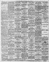 Bucks Herald Saturday 29 May 1897 Page 4