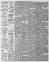 Bucks Herald Saturday 29 May 1897 Page 5