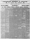 Bucks Herald Saturday 29 May 1897 Page 6