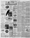 Bucks Herald Saturday 12 June 1897 Page 2