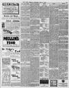 Bucks Herald Saturday 12 June 1897 Page 3