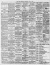 Bucks Herald Saturday 12 June 1897 Page 4