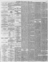 Bucks Herald Saturday 12 June 1897 Page 5
