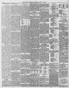 Bucks Herald Saturday 12 June 1897 Page 8