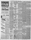 Bucks Herald Saturday 19 June 1897 Page 3