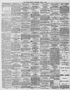 Bucks Herald Saturday 19 June 1897 Page 4