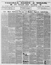 Bucks Herald Saturday 19 June 1897 Page 6